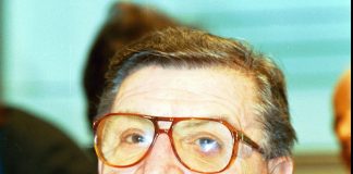 Duplice lutto nel giornalismo sportivo, addio a Carlo Sassi e Furio Focolari