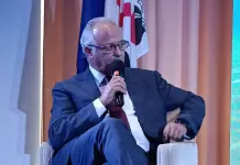 Fakir: Moroccan Ambassador Balla thanks for solidarity and calls for vigilance