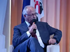 Morte Fakir, l’Ambasciatore Balla ringrazia per la solidarietà e richiama alla vigilanza