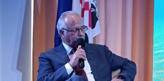 Marocco, l’ambasciatore Balla “La transizione energetica una scelta strategica”