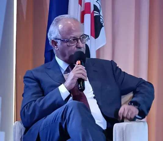 Fakir: Moroccan Ambassador Balla thanks for solidarity and calls for vigilance
