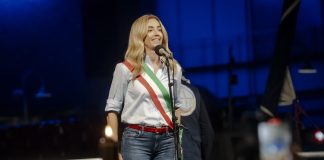 Genova si prepara a celebrare Cristoforo Colombo il 12 ottobre, la sindaca Salis aprirà l’evento