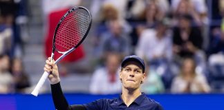 Poche chance per Sinner di tornare numero 1 a fine 2025, Musetti “vede” le Finals: il ranking Atp aggiornato