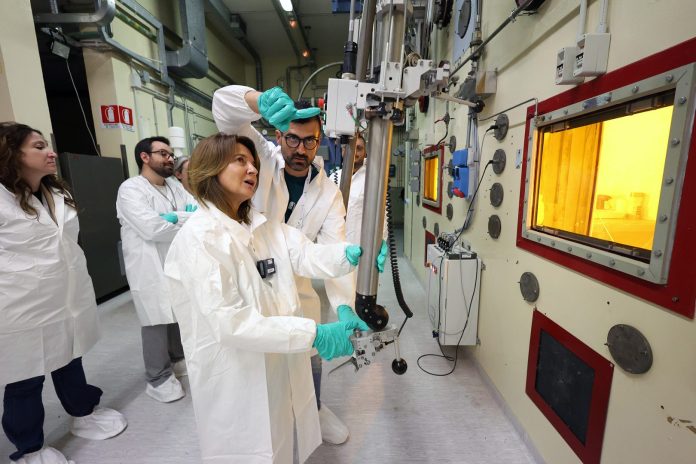 Sogin -Notte-Europea-dei-Ricercatori-e-delle-Ricercatrici-2024-1