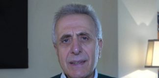 Al via a Soveria Mannelli la quinta edizione dell’Università d’Estate sull’Intelligence