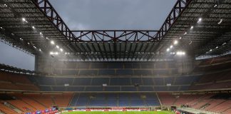San Siro, la Giunta comunale approva la vendita dello stadio a Inter e Milan per 197 milioni