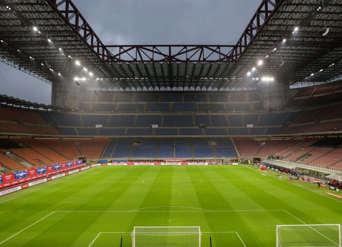 Stadio-San-Siro (1)