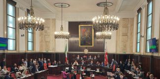 Stadio Milano, in Consiglio comunale subito polemiche sui tempi della delibera