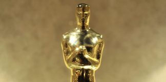 “Familia” di Contabile rappresenterà l’Italia alla 98° edizione degli Oscar