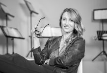 Dal 17 al 25 settembre “Il Barbiere di Siviglia” al Teatro Massimo di Palermo