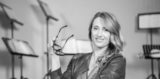 Dal 17 al 25 settembre “Il Barbiere di Siviglia” al Teatro Massimo di Palermo