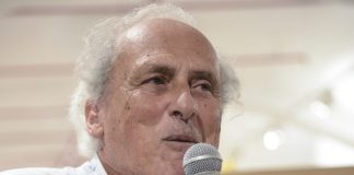 È morto all’età di 78 anni lo scrittore Stefano Benni