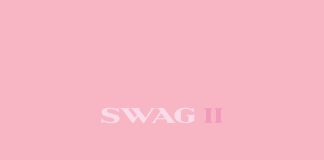 Justin Bieber torna con il suo nuovo album “SWAG II”