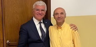 Rifiuto genitoriale, un vademecum patrocinato dall’ordine TSRM e PSTRP di Milano