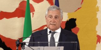 Immigrazione irregolare, intensificata la cooperazione tra Italia e Turchia