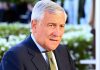 Tajani “Trump merita il Nobel se si arriva alla pace in Medio Oriente e Ucraina con mediazione Usa” / Video