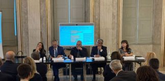 Intesa Sp, benefici sociali triplicati da finanziamenti al Terzo Settore