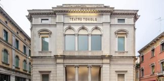 Il 2 ottobre al Teatro Toniolo di Venezia lo spettacoli “Fratelli”