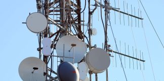 WindTre, Basso “Con la legge sulla concorrenza più benefici per i consumatori”