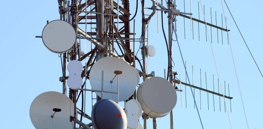 Siglato il rinnovo del Contratto Collettivo Nazionale di Lavoro delle Telecomunicazioni