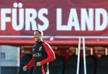 Manchester United ready to trigger Tielemans’ €42 million release clause