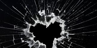 “Cuore rotto”, in arrivo il nuovo singolo di Tiziano Ferro