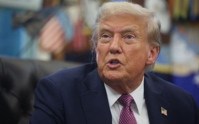 Trump (1)