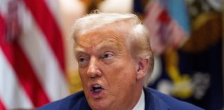 Trump “L’India ha proposto di azzerare i dazi, ma ormai è troppo tardi”