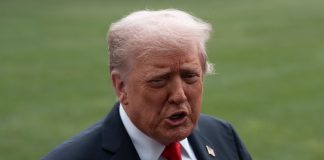 Ucraina, Trump annuncia “Presto parlerò con Putin”