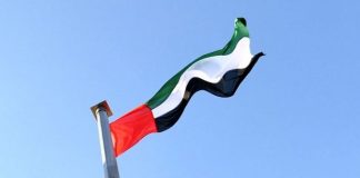 Emirati Arabi Uniti, impegno da 550 milioni di dollari per il Piano di Risposta Umanitaria Globale Onu 2026