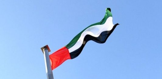 Emirati Arabi Uniti, impegno da 550 milioni di dollari per il Piano di Risposta Umanitaria Globale Onu 2026