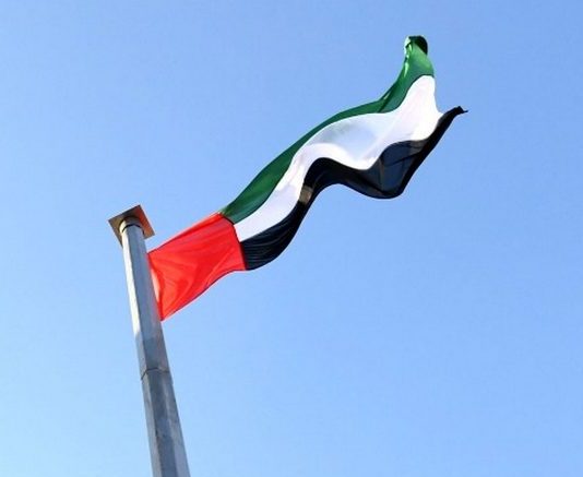 Emirati Arabi Uniti, impegno da 550 milioni di dollari per il Piano di Risposta Umanitaria Globale Onu 2026