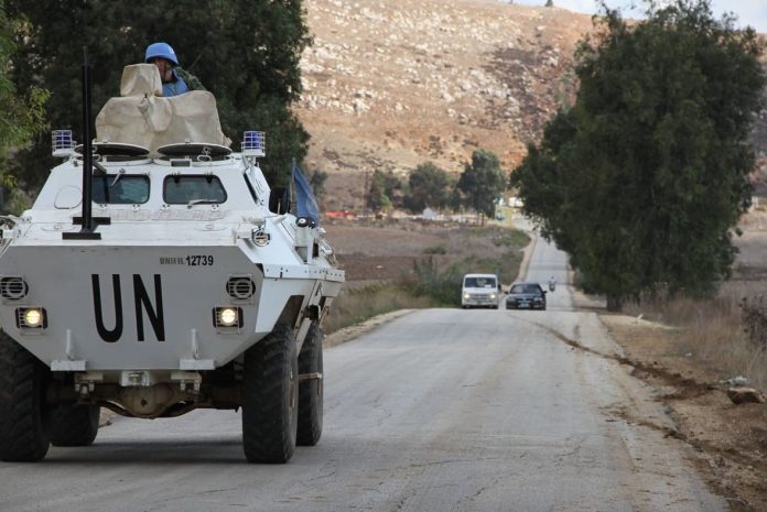Unifil-1