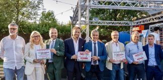 UniVerde “La tutela delle eccellenze agroalimentari italiane strumento contro i dazi”