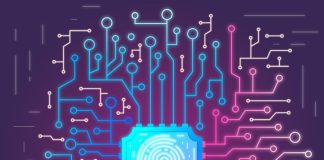 Gli errori da evitare nella progettazione di circuiti elettronici complessi VT-100