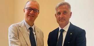 Farmalabor, Valditara scrive a Fontana “Siete un esempio e un modello per tutti”