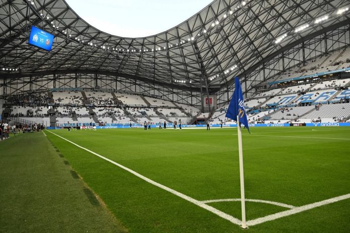 Velodrome-Marsiglia (1)