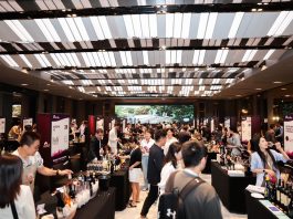 Vinitaly, vetrina China Roadshow con le tappe di Pechino, Wuhan e Chengdu
