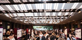 Vinitaly, vetrina China Roadshow con le tappe di Pechino, Wuhan e Chengdu