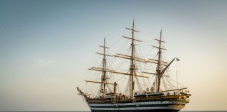 Andreoli “Con il Tour Vespucci ritorno economico di 3,04 miliardi”