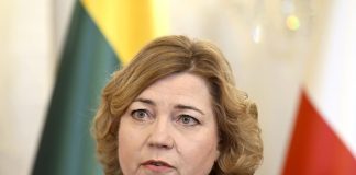 Ue, Virkkunen in Italia per incontrare il settore dei media e visitare l’Hub IA