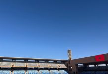 Oltre la Medina, Marrakech si rinnova: lo stadio è pronto