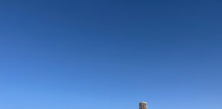 Oltre la Medina, Marrakech si rinnova: lo stadio è pronto