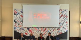 La Spezia ospiterà la nona edizione di Seafuture, una delle più importanti fiere internazionali dedicate all’economia del mare