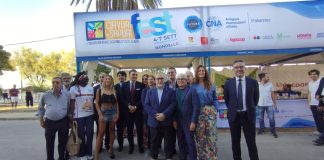 Cna, Tamajo “Da Mondello un segnale di forza e orgoglio per le imprese siciliane”