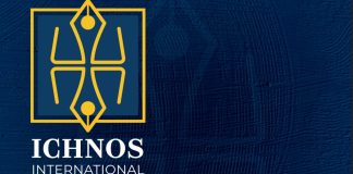 Scavo, Zanchini, Prandi e Caponnetto vincono il Premio Ichnos International Sardegna Awards