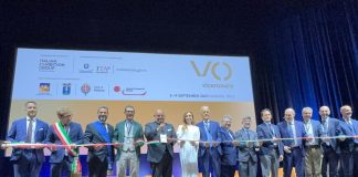 Al via VicenzaOro, Marcato “Guardiamo al futuro”