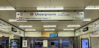 Londra, riaperto il terminal 4 dell’aeroporto di Heathrow: era stato evacuato per perdita di sostanze pericolose