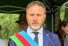 Fermo pesca in Liguria, Piana: “Chiesta convocazione urgente della Cpa”