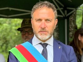 Fermo pesca in Liguria, Piana: “Chiesta convocazione urgente della Cpa”